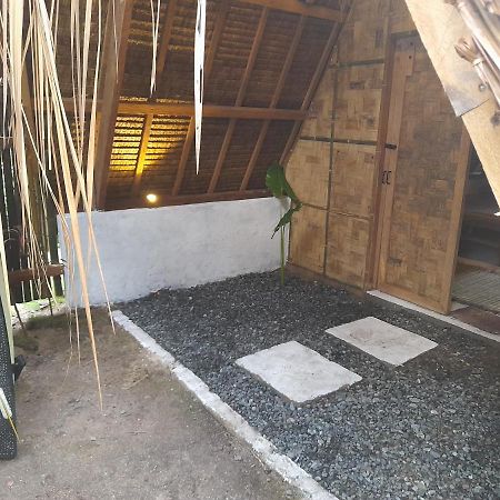 Apache Surf Villa San Isidro  ภายนอก รูปภาพ